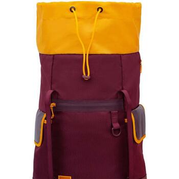 Rivacase Рюкзак 5361RED, 30L, 17.3