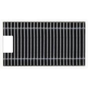 Ecovacs filtrs DFI032165, robotputekļu sūcējam, antibakteriāls, DEEBOT T90, X12, 3 gab. (DFI032165)