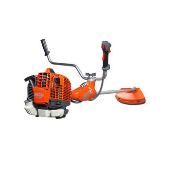 Кусторез BC 400 T 44 см³ 61429002E2 OLEO MAC (61429002E2)