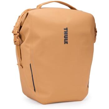 Thule Сумка 5478 3205478, 22L, 0.8kg, водонепроницаемая, отражающая отделка, совместима с InLock (3205478)