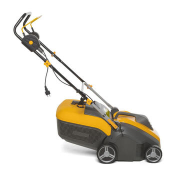 Aerators 1500W 38cm SV 415 E 290002152/14 STIGA (290002152/14)