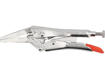 Yato Saspiedējknaibles YT-2459, 150mm, 6