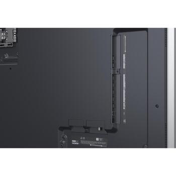 LG OLED83G61LW televizors, 83