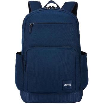 Case Logic Рюкзак для ноутбука CCAM-4216 3204798, 29L, 0.59kg, 37x33x48cm, полиэстер, отделение для ноутбука (3204798)