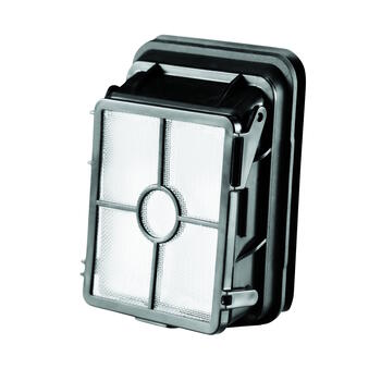 Фильтр для устройств CrossWave 1 шт 1866F Bissell (1866F)