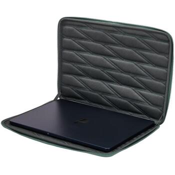 Thule Чехол MacBook Pro 16