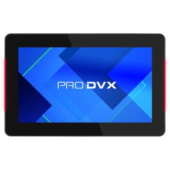 Prodvx планшет APPC-7XPL 5007550, 7