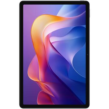 Xiaomi REDMI Pad 2 9.7 Graphite Gray 4G RAM 128G ROM | Xiaomi (76907)