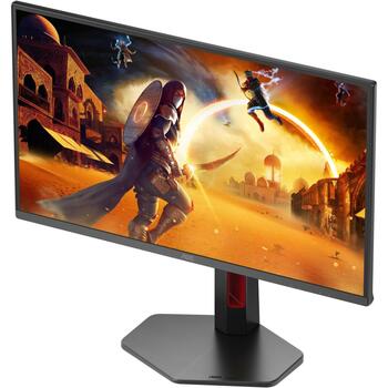 Aoc LCD monitors Q25G4SR 24.5