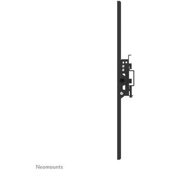 Neomounts настенный крепеж WL35-350BL14, 32-65