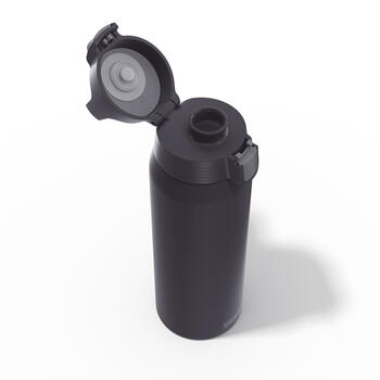 Термобутылка Therm One, 0,75 л, нержавеющая сталь, R208233, SIGG (R208233)