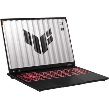 Asus Ноутбук FA608UHI-TU124W 40.6 см (16