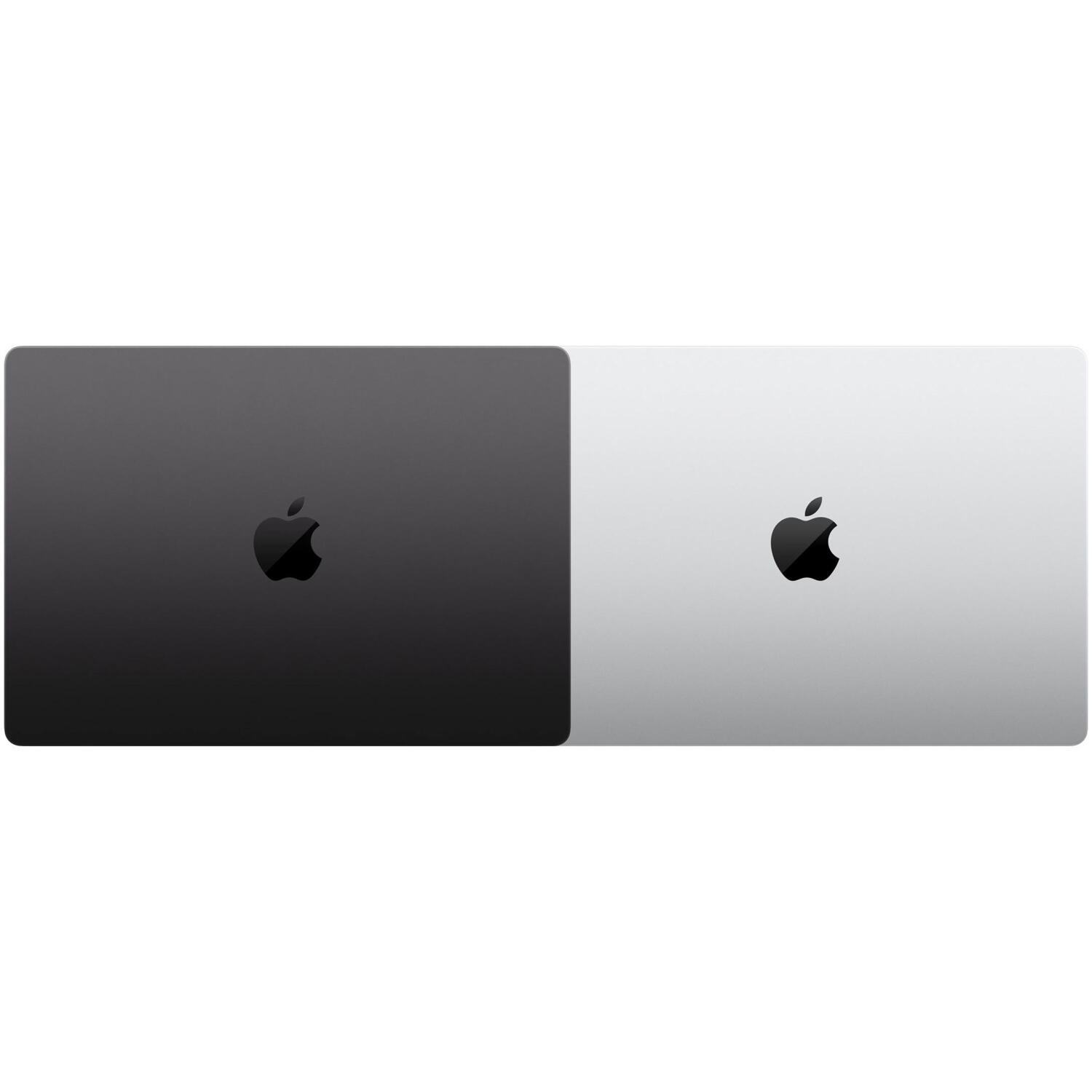 Apple MacBook Pro MGDR4ZE/A, 14.2