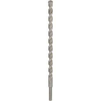 Urbis betonam CYL-3 18*400mm 2608597695 BOSCH (2608597695)