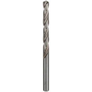 HSS-G urbis metālam 7.8mm 2608585931 BOSCH (2608585931)