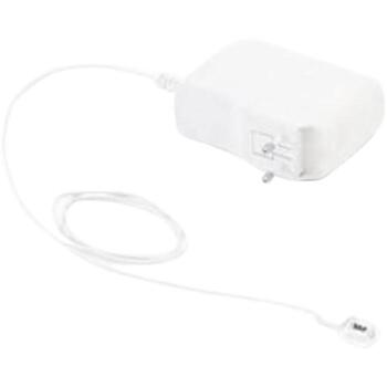 Nanoleaf strāvas adapteris (PSU) NC04-0052, 42W, 1 ieeja, balts (NC04-0052)
