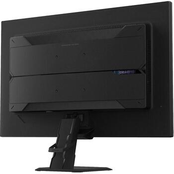 LCD Monitor|GIGABYTE|27