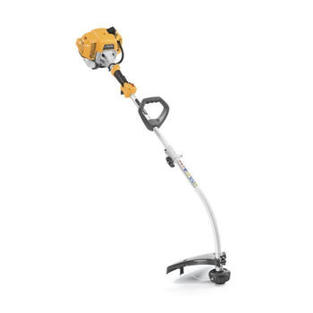 Бензиновый триммер GT 330 A, 25,4 см3, 700 Вт, 380 мм 287110102/ST2 STIGA (287110102/ST2)