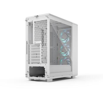 Fractal Design Datora korpuss Epoch FD-C-EPO1A-05, 2 x 3.5