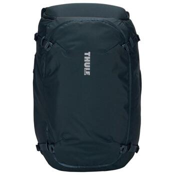 Thule Рюкзак 3205309, 40 L, 1.44 кг, 33 см x 25 см x 55 см, 420D добби полиэстер, поясной ремень (3205309)