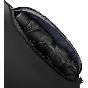 Sbox Рюкзак HAVANA, 25.1L, полиэстер, для ноутбука 15.6 дюйма, скрытое отделение для зонта (HAVANA)