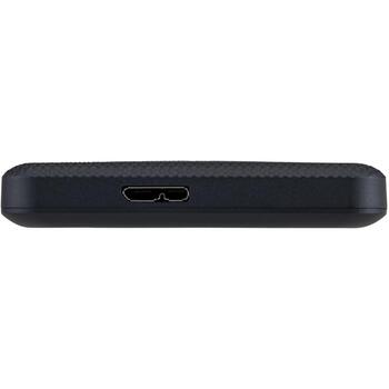 Toshiba Внешний жесткий диск Canvio Advance HDTCA40EK3CA, 4000 ГБ, 2.5