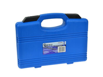 Geko laika rīku komplekts OPEL NISSAN RENAULT G02869, M9R 700, M9R 721, M9R 724, M9R 740, M9R 742, M9R 746, M9R 760, M9R 761 (G02869)