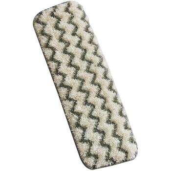 Salter LASAL73247EU7 ZIG ZAG SCRUBBING PAD (LASAL73247EU7)