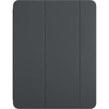 Apple чехол для планшета MW983ZM/A, черный, 11