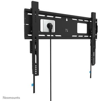 Neomounts настенный крепеж WL30-750BL16 42-86