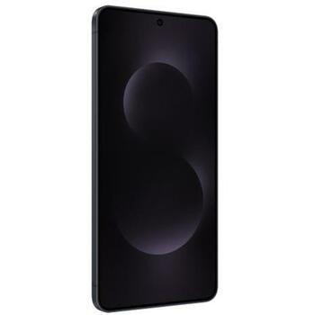 Samsung Мобильный телефон Galaxy S25 Edge SM-S937BZKDEUE, 256 ГБ, 6.7