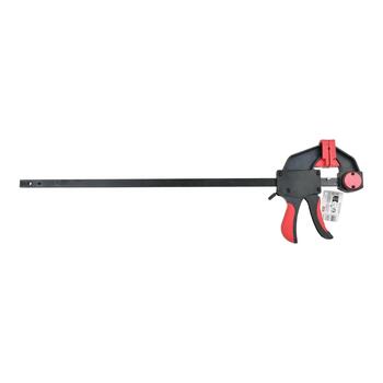 Kreator Ручной инструмент, Зажим, KRTH40303, 450mm, 70mm, 60kg (KRTH40303)