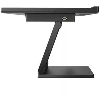 Philips монитор 222B1TC/00, 21.5
