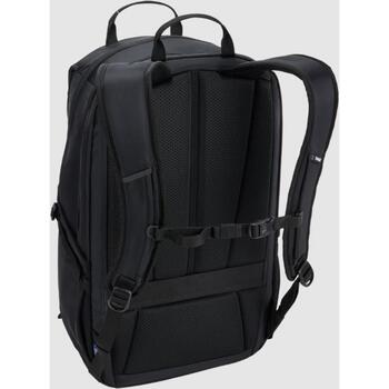 Thule Mugursoma EnRoute 3205507, 26L, Neilona, Melna, 0.95kg, 1pc (3205507)