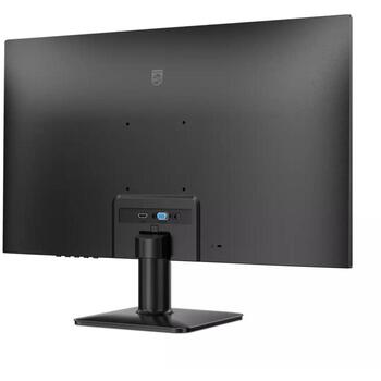 Philips 1000 серия 27E2N1110/00 ЖК-монитор, 27