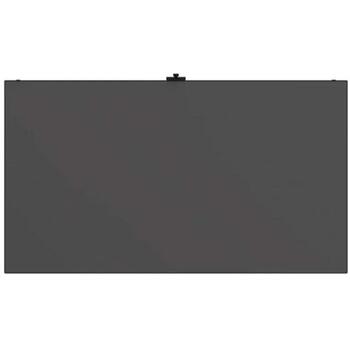 Emos Окружение LED Освещение ZTV75, 24W, 660lm, RGB, 120 сегментов, WIFI, BLE, совместимо с Amazon Alexa, Google Assistant (ZTV75)