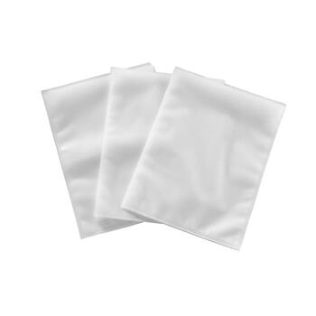 LEIFHEIT Вакуумные пакеты Vacu Power 103240, 50шт, 30x40см, для хранения продуктов (103240)