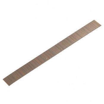 Bezgalvas štifti Mini Pin STANOX 30mm 10M (1063000Z)