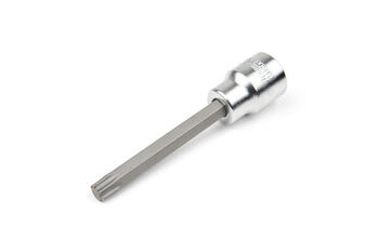Torx 30 (3/8