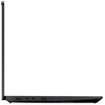 Lenovo ThinkPad P16s G5 Intel 21XE000YMH, 16