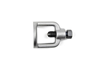 Izspiedējs 45mm, K6071, KAMASA TOOLS, 5 daļas bremžu remontam (K6071)
