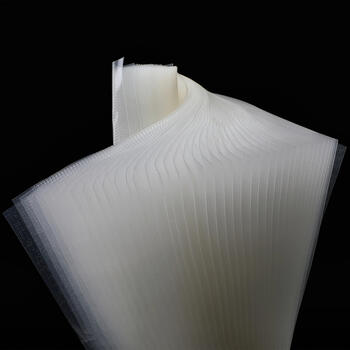 Browin 320632, reljefas maisiņi vakuuma iepakošanai, 15x20 cm, 50 gab., PA/PE, 100/80 µm, -20°C līdz +100°C (320632)