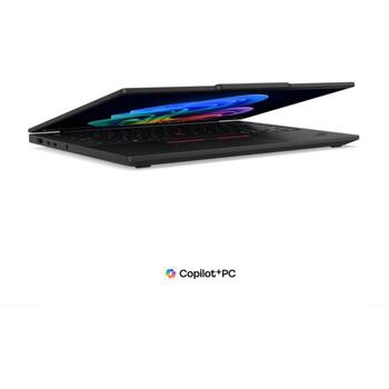 Lenovo ThinkPad T14s G7 Intel 21YU005SMX, 14