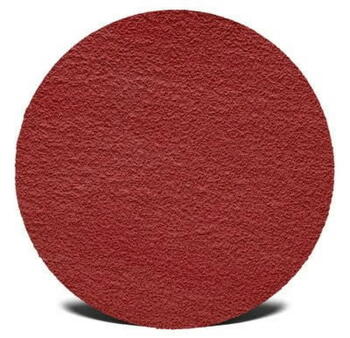 Липкие шлифовальные диски 125mm P120+, 3M, A45706, 125mm (A45706)