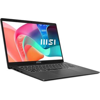 MSI Modern 14 F1MG-867NL, 14
