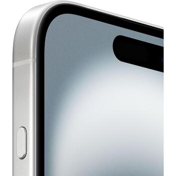 Apple Мобильный телефон iPhone 16 MYE93HX/A, 6.1