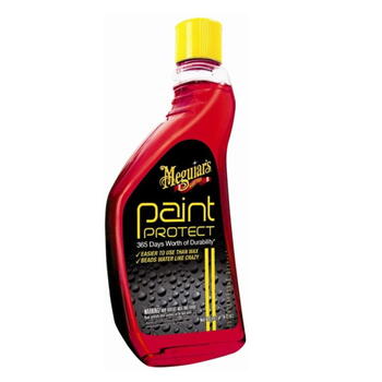 Meguiar's G36516 Ultimate Аэрозоль для сухой мойки и воска без воды 769 мл (G36516)