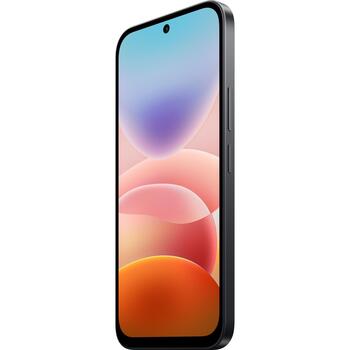 Xiaomi Redmi 17 5G 81630, смартфон, 6.9 дюйма, LCD, 1600x720 пикселей, 4 ГБ ОЗУ, 128 ГБ, 7500 мАч, 50 МП, 8 МП, Android 16 (81630)