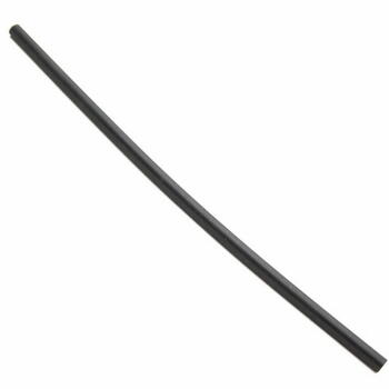 Echo труба V471001191, 3x5x180 мм, 0.1 кг, запчасть 269TS, CS-260TES, 352ES, 350TES, 360WES (V471001191)