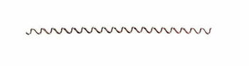 Telwin Волнопроводные провода Multihook 802339, 50 шт, 0.5 кг (802339)